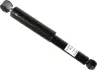 Shock absorber, suspension. Амортизатор, ходовая часть SACHS 300064 (фото 1)