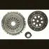 Комплект зчеплення SACHS 3000650001