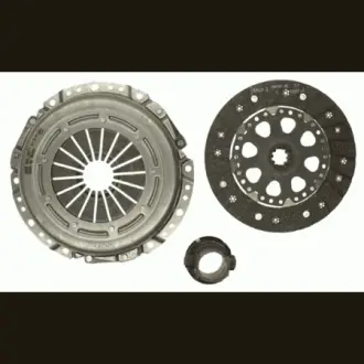 Комплект зчеплення SACHS 3000650001