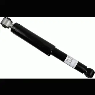 Амортизатор SACHS 300067