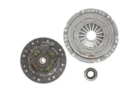 Комплект сцепления SACHS 3000696001