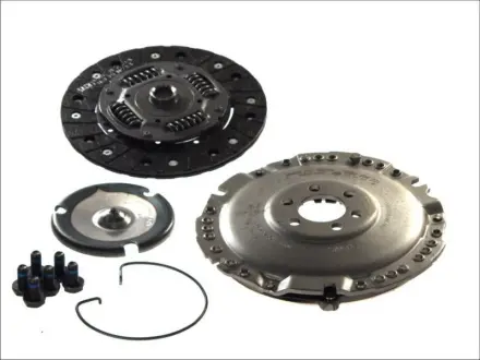 Комплект сцепления SACHS 3000703001