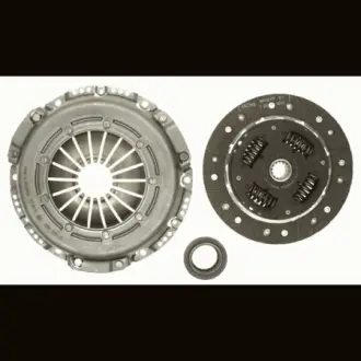 Комплект сцепления SACHS 3000715002