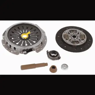 Комплект сцепления SACHS 3000754001