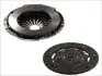 Комплект сцепления SACHS 3000787001 (фото 1)