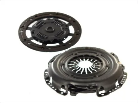 Комплект сцепления SACHS 3000803001