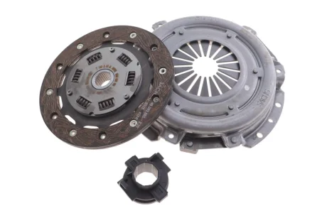 Комплект сцепления SACHS 3000822801