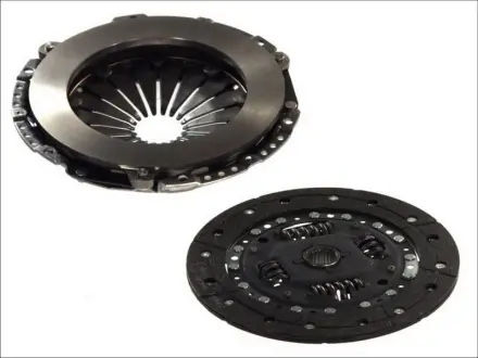 Комплект сцепления SACHS 3000823901