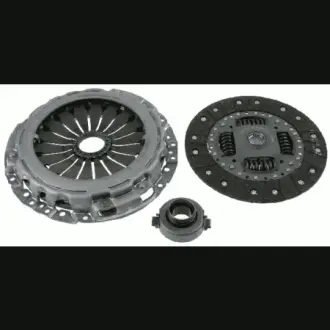 Комплект сцепления SACHS 3000826001
