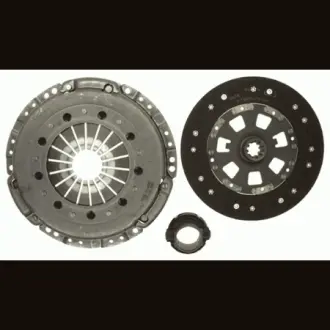 Комплект сцепления SACHS 3000827201