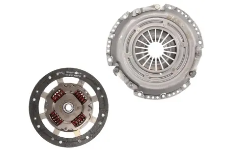 Комплект сцепления SACHS 3000830501