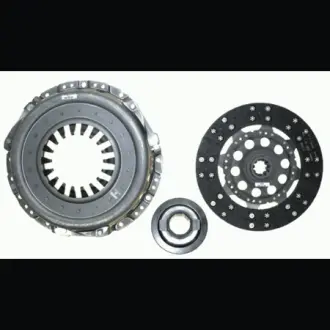 Комплект сцепления SACHS 3000832601
