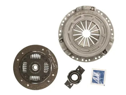Комплект сцепления SACHS 3000834101