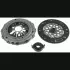 Комплект сцепления SACHS 3000834202