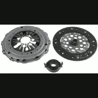 Комплект сцепления SACHS 3000834202