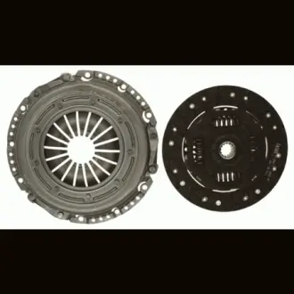Комплект сцепления SACHS 3000835201