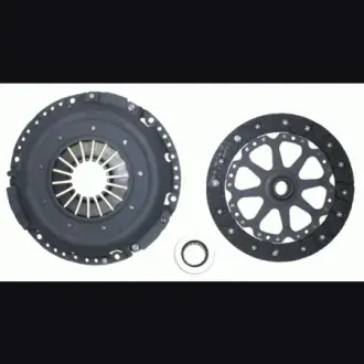 Комплект сцепления SACHS 3000836001