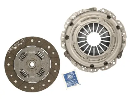 Комплект сцепления SACHS 3000838901
