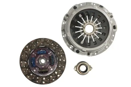 Комплект сцепления SACHS 3000840501