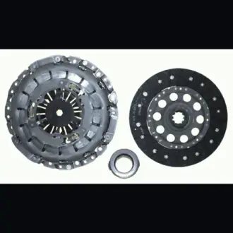 Комплект сцепления SACHS 3000843301