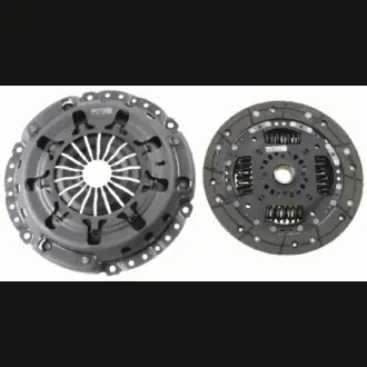 Комплект сцепления SACHS 3000844101
