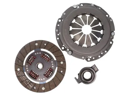 Комплект сцепления SACHS 3000852101