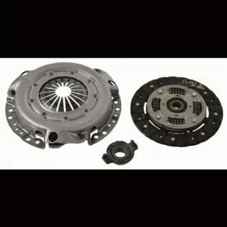 Комплект сцепления SACHS 3000859101