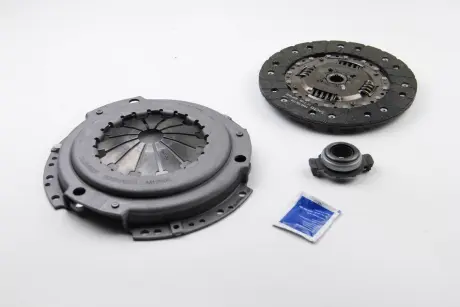 Комплект сцепления SACHS 3000859201