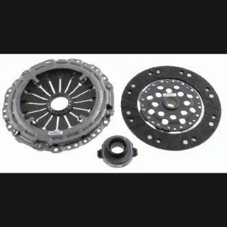 Комплект сцепления SACHS 3000859401