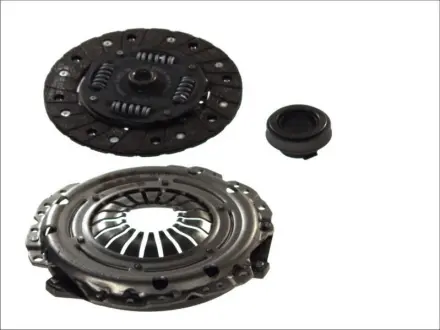 Комплект сцепления SACHS 3000950024