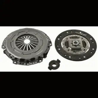 Комплект сцепления SACHS 3000950026