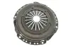 Комплект зчеплення CITROEN/PEUGEOT Berlingo/C4/307/308/Partner "1,6 "00>> SACHS 3000950044 (фото 4)