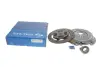 Комплект зчеплення Jeep Cherokee 2.8 CRD 4x4 08- (d=280mm) (+ вижимний) SACHS 3000950065 (фото 5)