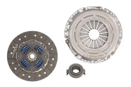 Комплект сцепления SACHS 3000950066