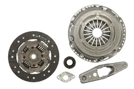 Комплект сцепления SACHS 3000950074