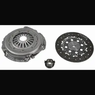 Комплект зчеплення SACHS 3000950078