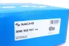 К-кт зчеплення Opel Movano, Vivaro A Renault Master, Trafic 2.0D/2.2D/2.5D 09.00- SACHS 3000 950 551 (фото 9)