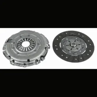 Комплект сцепления SACHS 3000950627