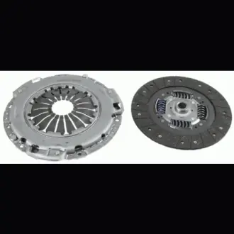 Комплект сцепления SACHS 3000950630