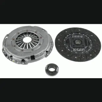 Комплект сцепления SACHS 3000950632