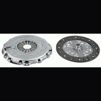 Комплект сцепления SACHS 3000950638