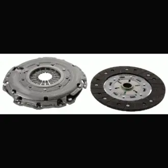 Комплект сцепления SACHS 3000950646