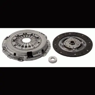 Комплект сцепления SACHS 3000950648