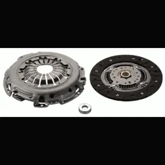 Комплект сцепления SACHS 3000950650