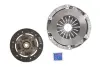 Комплект сцепления SACHS 3000950668
