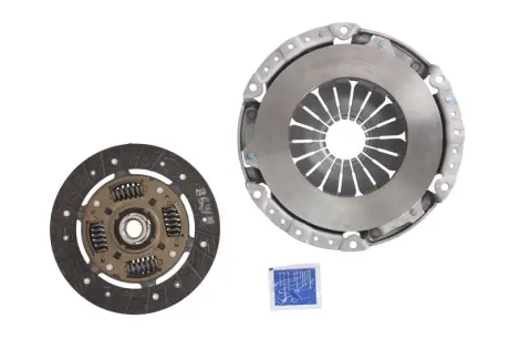 Комплект сцепления SACHS 3000950668