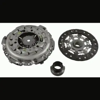 Комплект сцепления SACHS 3000950709