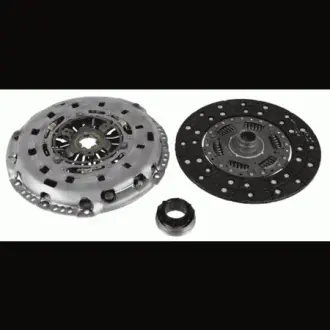 Комплект сцепления SACHS 3000950710