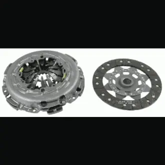 Комплект сцепления SACHS 3000950714
