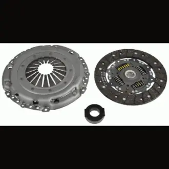 Комплект сцепления SACHS 3000950715